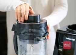 鲜榨橙汁的做法图解8