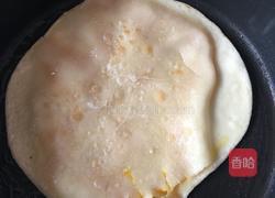 鸡蛋灌饼的做法图解5