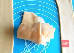 玫瑰苹果的做法图解10