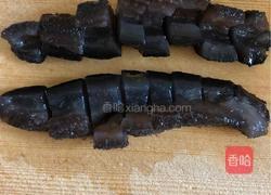 火龙果海参鲜饺的做法图解6