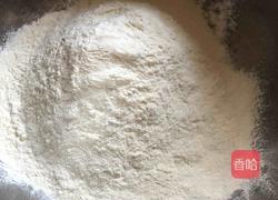 火龙果海参鲜饺的做法图解11