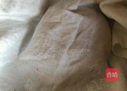 火龙果海参鲜饺的做法图解14