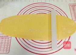 香酥沙琪玛的做法图解4