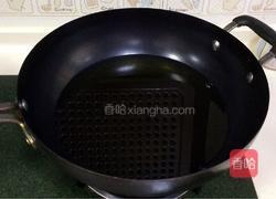 香酥沙琪玛的做法图解7