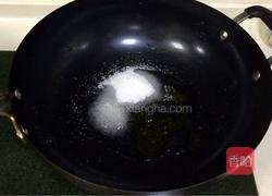 香酥沙琪玛的做法图解11