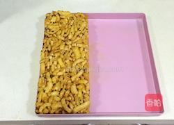 香酥沙琪玛的做法图解16