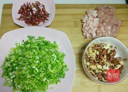 徐州菜千刀肉的做法图解2