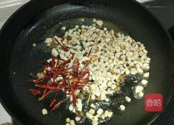 徐州菜千刀肉的做法图解3