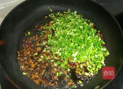 徐州菜千刀肉的做法图解5