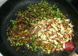 徐州菜千刀肉的做法图解7