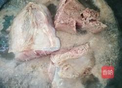 酱香牛肉的做法图解2