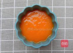 花朵便当的做法图解2