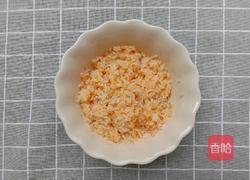 花朵便当的做法图解4