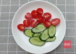 花朵便当的做法图解6