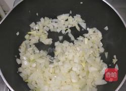 鹏鹏中式馒頭漢保的做法图解5