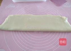 豆沙扭扭酥的做法图解11