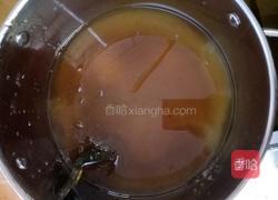 牛扎糖『麦芽糖』的做法图解2