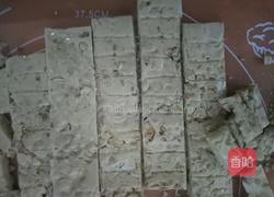 牛扎糖『麦芽糖』的做法图解5