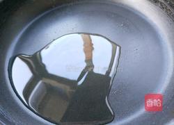 蒜蓉粉丝虾的做法图解15