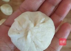 绿豆馅开口酥的做法图解16