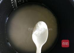 什锦炒饭的做法图解1