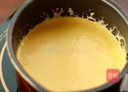 芒果奶冻的做法图解6