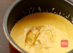 芒果奶冻的做法图解7