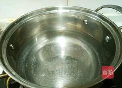 蒜香西兰花的做法图解5