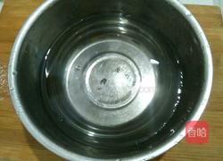 蒜香西兰花的做法图解10