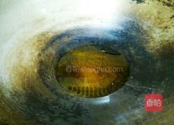 蒜香西兰花的做法图解13