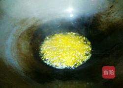 蒜香西兰花的做法图解14