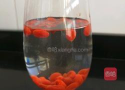 水煮诗和远方的做法图解7