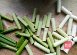 肉香豆腐片的做法图解3