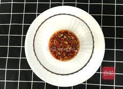 柠檬拌鸡爪的做法图解4