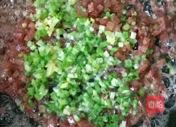 糯米小香饼的做法图解7