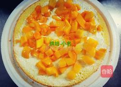 香果草原的做法图解2