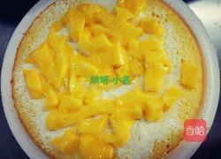 香果草原的做法图解3