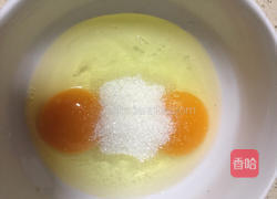 这样做蛋挞超好吃,没有按部就班,创新才会带来进步和新口味的做法图解2