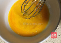 这样做蛋挞超好吃,没有按部就班,创新才会带来进步和新口味的做法图解3