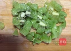 这样做蛋挞超好吃,没有按部就班,创新才会带来进步和新口味的做法图解10