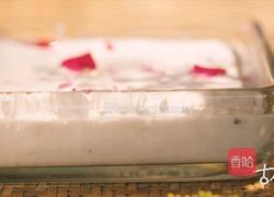 花朝节做一道武帝最爱的百花糕解解馋的做法图解13