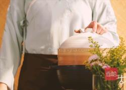 花朝节做一道武帝最爱的百花糕解解馋的做法图解14