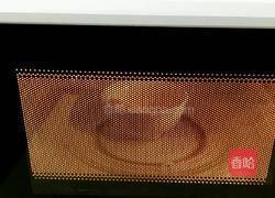 草莓酸奶慕斯的做法图解2