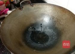 韭菜饼的做法图解5