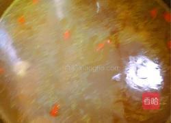 板栗老鸭汤的做法图解8