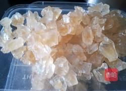 千儿妈厨房～金桔酱的做法图解4