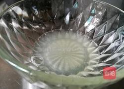 千儿妈厨房～金桔酱的做法图解5