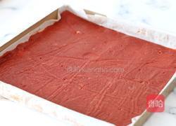 蜜汁猪肉脯的做法图解8