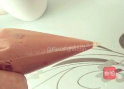 宝宝版香肠（9个月宝宝辅食）的做法图解11