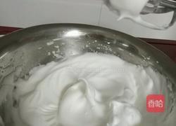 长白糕的做法图解2